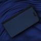 Dux Ducis Skin Pro etui pokrowiec z klapką Sony Xperia 1 czarny uniwersalny 6
