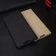 Dux Ducis Skin Pro etui pokrowiec z klapką Samsung Galaxy A50 niebieski uniwersalny 16