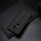 Dux Ducis Skin Pro etui pokrowiec z klapką Motorola Moto G7 Power czarny uniwersalny 14