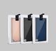 Dux Ducis Skin Pro etui pokrowiec z klapką Motorola Moto G7 Power czarny uniwersalny 17