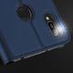 Dux Ducis DUX DUCIS Skin Pro etui pokrowiec z klapką Huawei Y6 2019 / Honor 8A Pro czarny uniwersalny 11