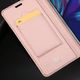 Dux Ducis Etui Skin Pro Y7 2019/Y7 Prime czarne 12