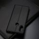Dux Ducis Etui Skin Pro Y7 2019/Y7 Prime czarne 15