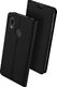 Dux Ducis Etui Skin Pro Y7 2019/Y7 Prime czarne 2