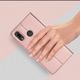 Dux Ducis Etui Skin Pro Y7 2019/Y7 Prime czarne 7