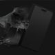 Dux Ducis Etui Skin Pro Y7 2019/Y7 Prime czarne 8