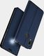 Dux Ducis Etui Skin Pro Y7 2019/Y7 Prime czarne 10