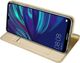 Dux Ducis Etui Skin Pro Y7 2019/Y7 Prime złote 5