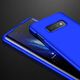 GKK 360 Protection Case etui na całą obudowę przód + tył Samsung Galaxy S10e niebieski uniwersalny 5