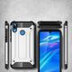 Hurtel Hybrid Armor pancerne hybrydowe etui pokrowiec Huawei Y7 2019 / Y7 Prime 2019 czarny uniwersalny 5