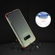 Nillkin Nature żelowe etui pokrowiec ultra slim Samsung Galaxy S10e przezroczysty uniwersalny 11