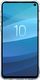 Nillkin Nature żelowe etui pokrowiec ultra slim Samsung Galaxy S10e przezroczysty uniwersalny 4