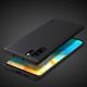Nillkin Etui Super Frosted Shield + podstawka P30 Pro czarne 12