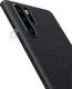 Nillkin Etui Super Frosted Shield + podstawka P30 Pro czarne 14