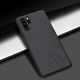 Nillkin Etui Super Frosted Shield + podstawka P30 Pro czarne 16