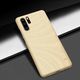 Nillkin Etui Super Frosted Shield + podstawka P30 Pro czarne 17