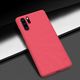 Nillkin Etui Super Frosted Shield + podstawka P30 Pro czarne 18