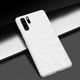 Nillkin Etui Super Frosted Shield + podstawka P30 Pro czarne 19