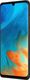Nillkin Etui Super Frosted Shield + podstawka P30 Pro czarne 2