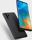 Nillkin Etui Super Frosted Shield + podstawka P30 Pro czarne 4
