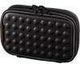 Etui do nawigacji Hama Navi Dots S3 Czarny 1