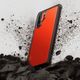 Ringke Ringke Fusion etui pokrowiec z żelową ramką Huawei P30 Pro przezroczysty (FSHW0040) uniwersalny 6