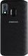 Samsung Wallet Cover do Samsung Galaxy A40 czarny (EF-WA405PBEGWW) 1