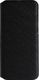 Samsung Wallet Cover do Samsung Galaxy A40 czarny (EF-WA405PBEGWW) 2