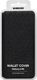Samsung Wallet Cover do Samsung Galaxy A40 czarny (EF-WA405PBEGWW) 5