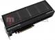 Karta graficzna Gainward GeForce GTX 780 Phantom GLH 426018336-2975 1