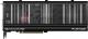 Karta graficzna Gainward GeForce GTX 780 Phantom GLH 426018336-2975 1