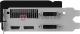 Karta graficzna Gainward GeForce GTX 780 Phantom GLH 426018336-2975 2