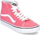 Vans Buty damskie Sk8-Hi różowe r. 36 (VN0A38GEGY71) 2