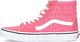 Vans Buty damskie Sk8-Hi różowe r. 36 (VN0A38GEGY71) 3