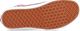 Vans Buty damskie Sk8-Hi różowe r. 36 (VN0A38GEGY71) 5