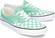 Vans Buty damskie Era zielone r. 36 (VN0A38FRVOV1) 1