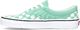 Vans Buty damskie Era zielone r. 36 (VN0A38FRVOV1) 4