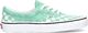 Vans Buty damskie Era zielone r. 36 (VN0A38FRVOV1) 5