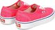 Vans Buty damskie Authentic różowe r. 34.5 (VN0A38EMVJN1) 1