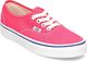 Vans Buty damskie Authentic różowe r. 34.5 (VN0A38EMVJN1) 2