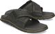 Dr Martens Dr. Martens - Klapki Męskie - 24869001 41 1