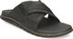 Dr Martens Dr. Martens - Klapki Męskie - 24869001 41 3