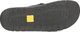 Dr Martens Dr. Martens - Klapki Męskie - 24869001 41 6