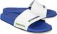 Havaianas Havaianas Slide Brasil - Klapki Męskie - 4142616 3296 43/44 1