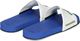 Havaianas Havaianas Slide Brasil - Klapki Męskie - 4142616 3296 43/44 2