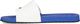 Havaianas Havaianas Slide Brasil - Klapki Męskie - 4142616 3296 43/44 4