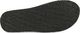 Havaianas Havaianas Slide Brasil - Klapki Męskie - 4142616 3296 43/44 6