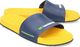 Havaianas Havaianas Slide Brasil - Klapki Męskie - 4142616 1652 41/42 1