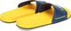 Havaianas Havaianas Slide Brasil - Klapki Męskie - 4142616 1652 41/42 1