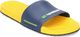 Havaianas Havaianas Slide Brasil - Klapki Męskie - 4142616 1652 41/42 2